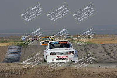 media/Sep-23-2023-VARA (Sat) [[d62a4618ca]]/Group 1/Qualifying/